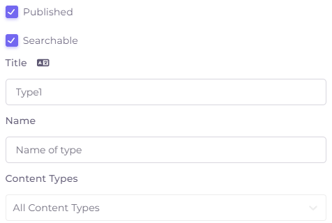 types.png